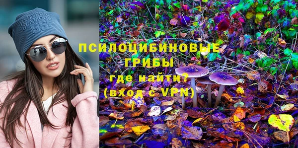 mix Армянск
