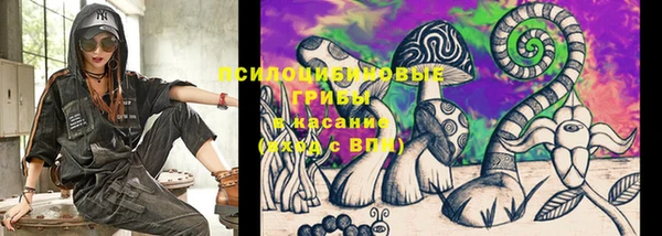 mix Армянск