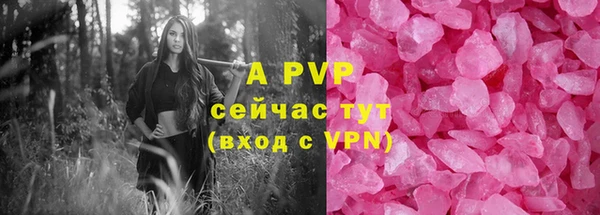 кокс Баксан