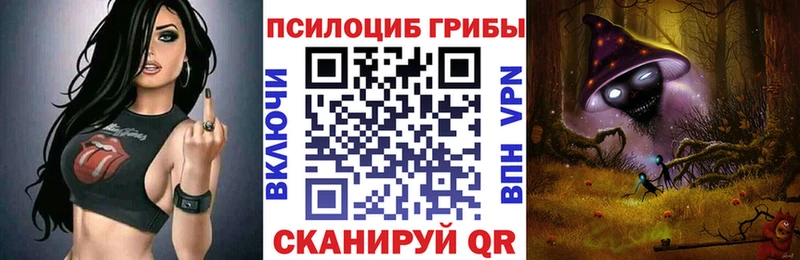 Галлюциногенные грибы мицелий  купить   Слободской 